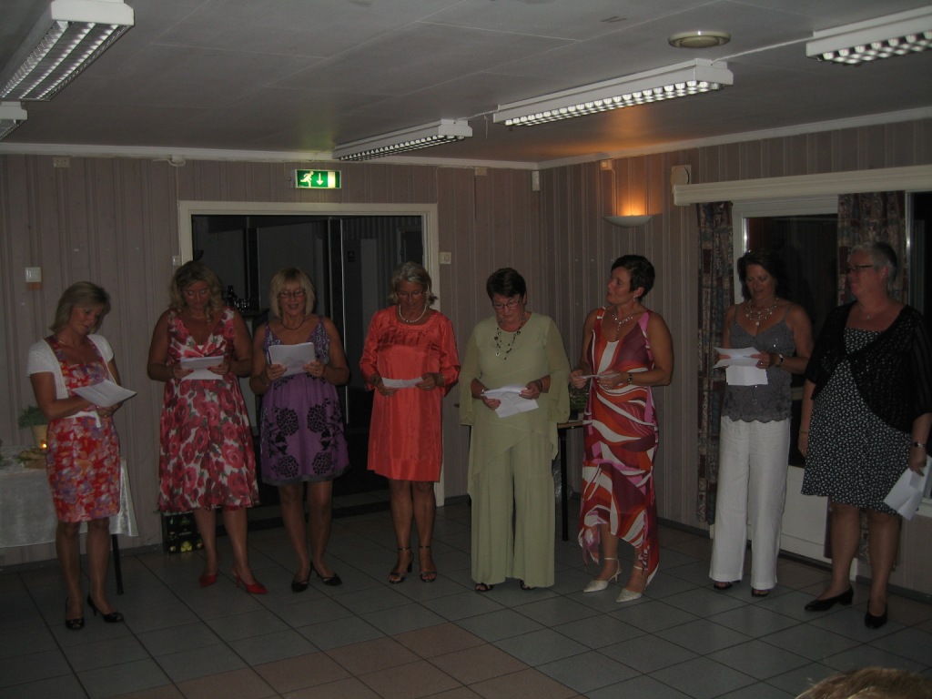 IMG_4847.JPG