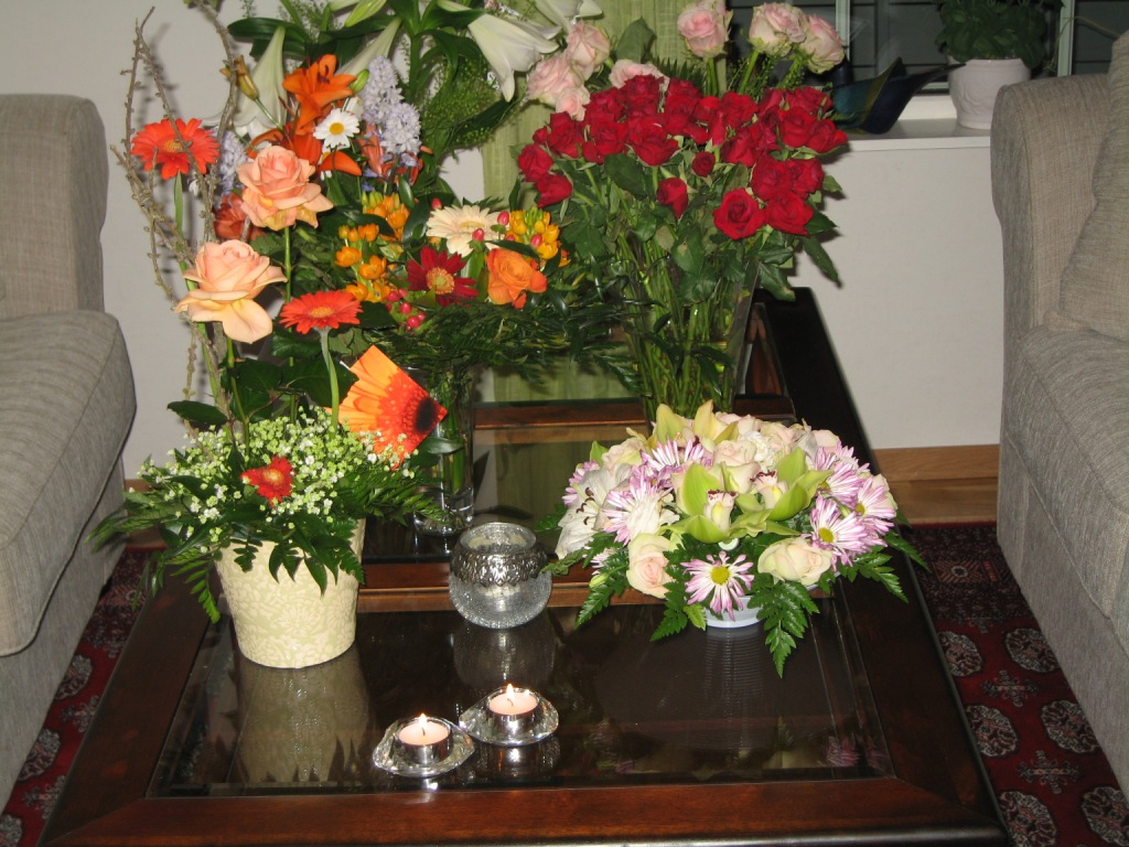 IMG_4090.JPG