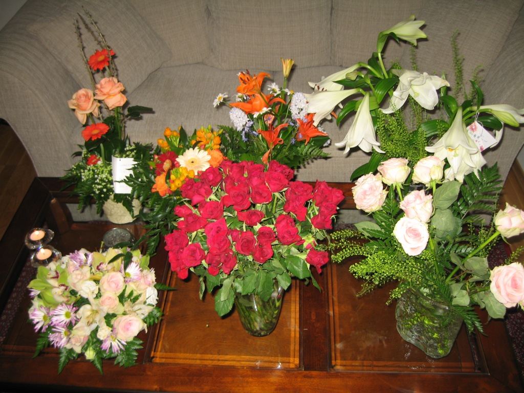 IMG_4091.JPG