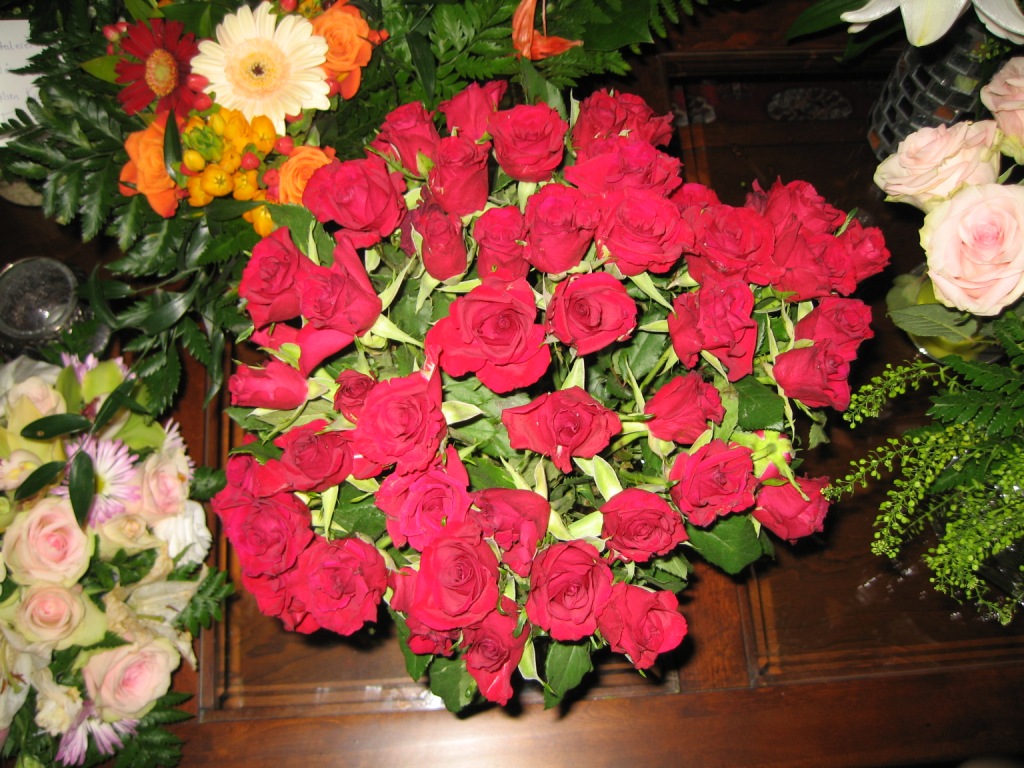 IMG_4092.JPG