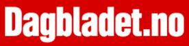 http://gfx.dagbladet.no/g4/db-224.gif