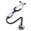 3M Littmann elektronisk E 4100WS