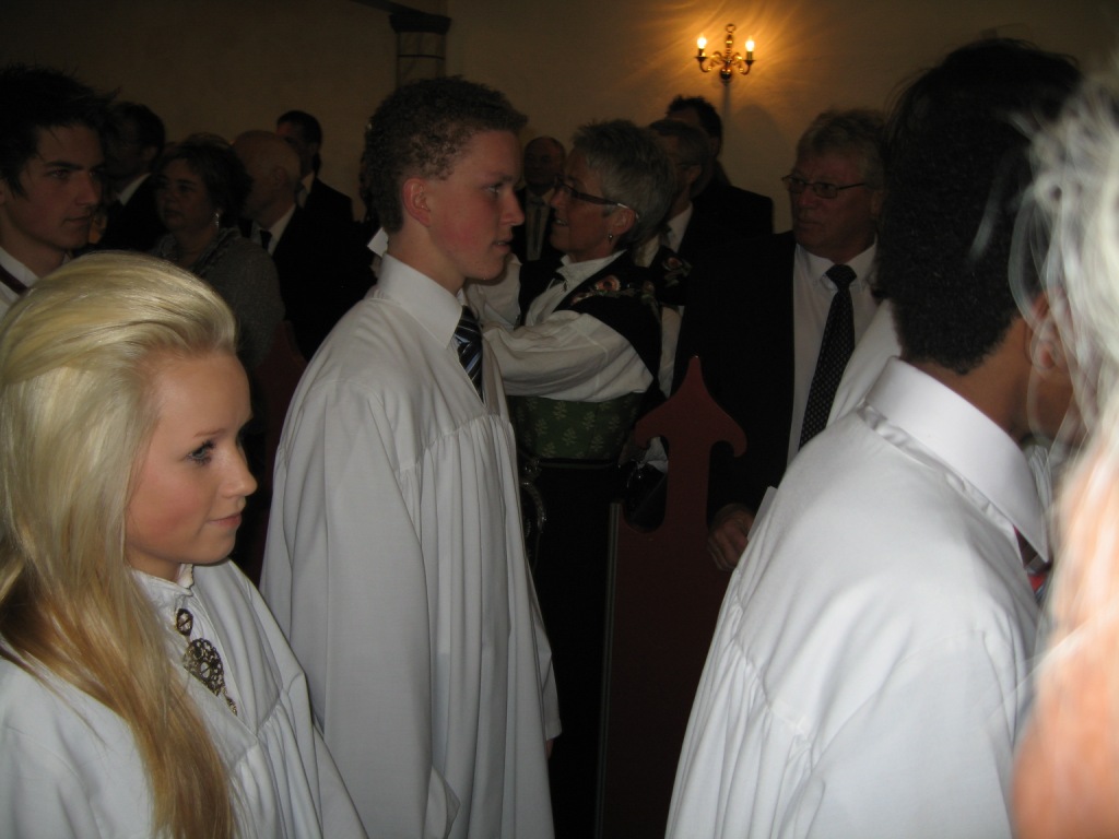 IMG_2783.JPG