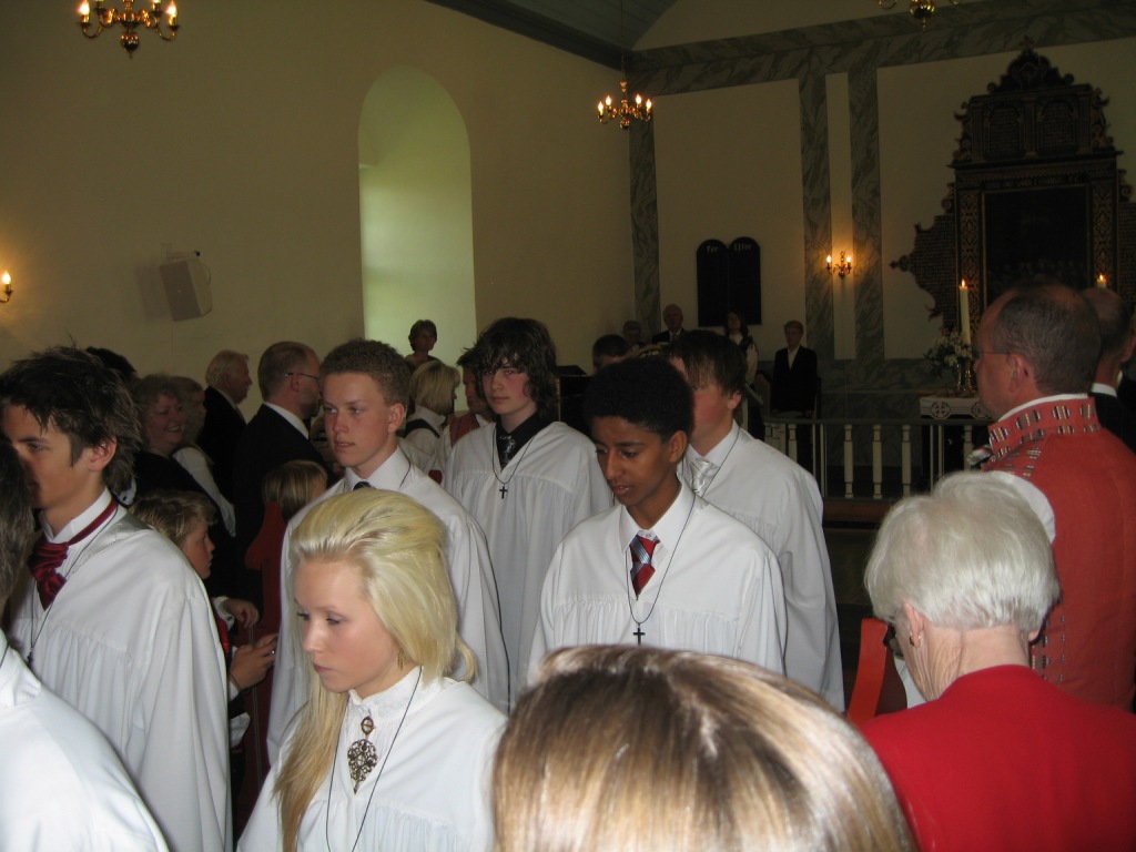IMG_2784.JPG