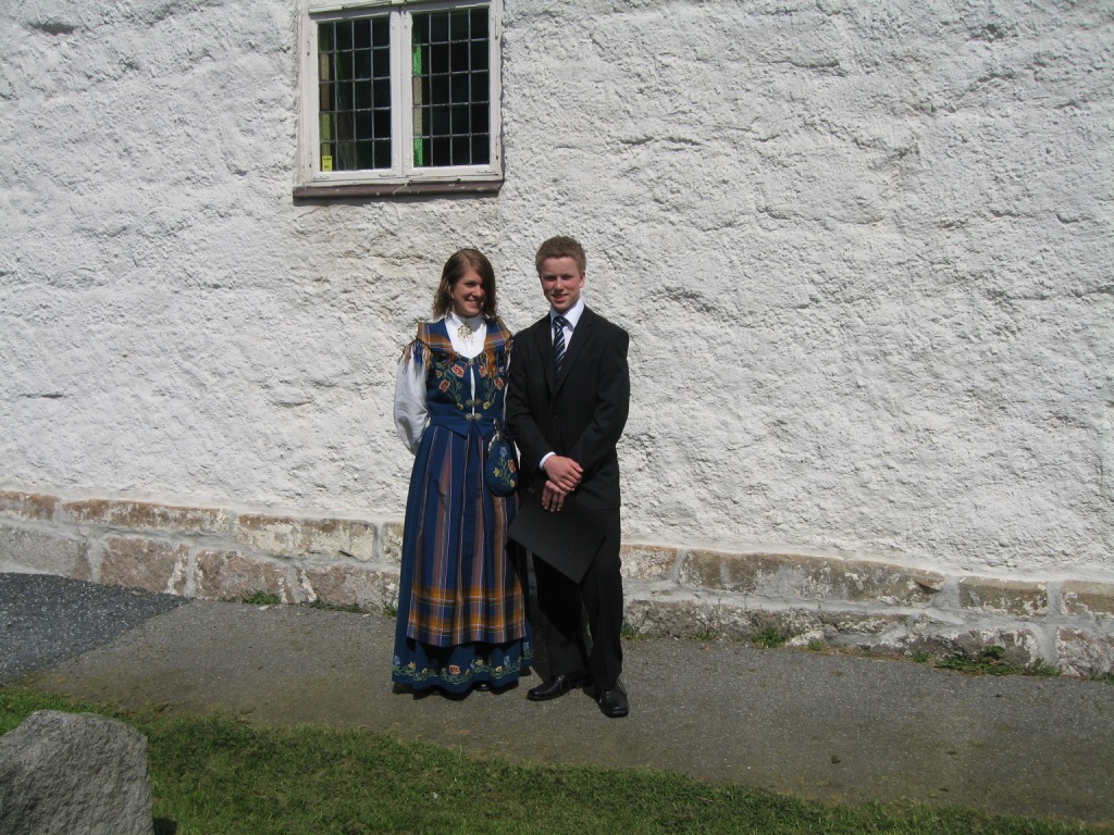 IMG_2785.JPG