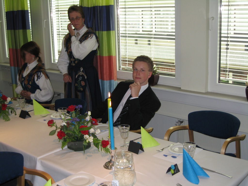 IMG_2787.JPG