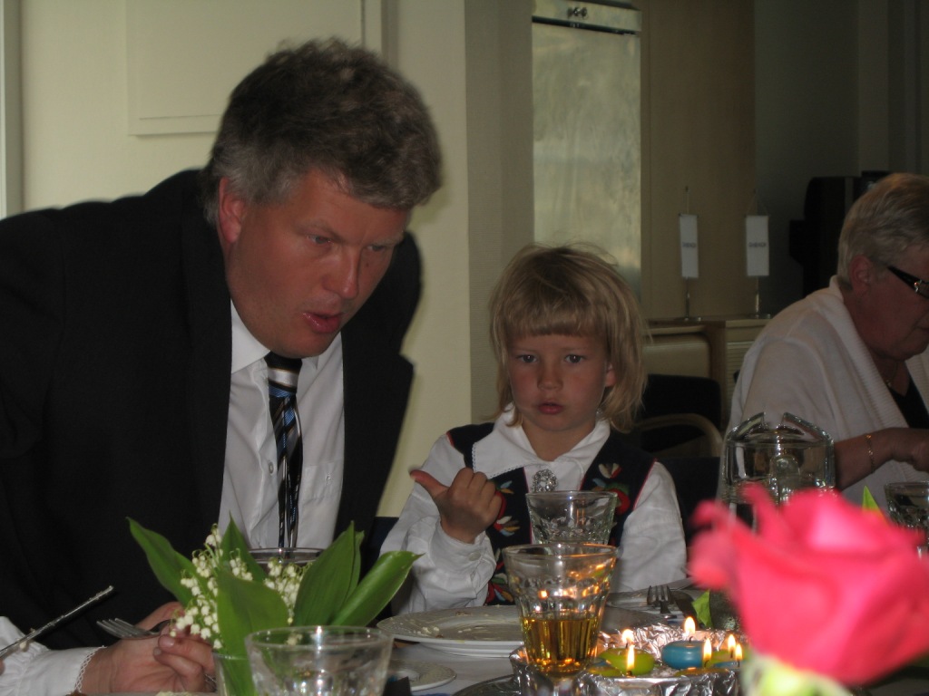 IMG_2789.JPG