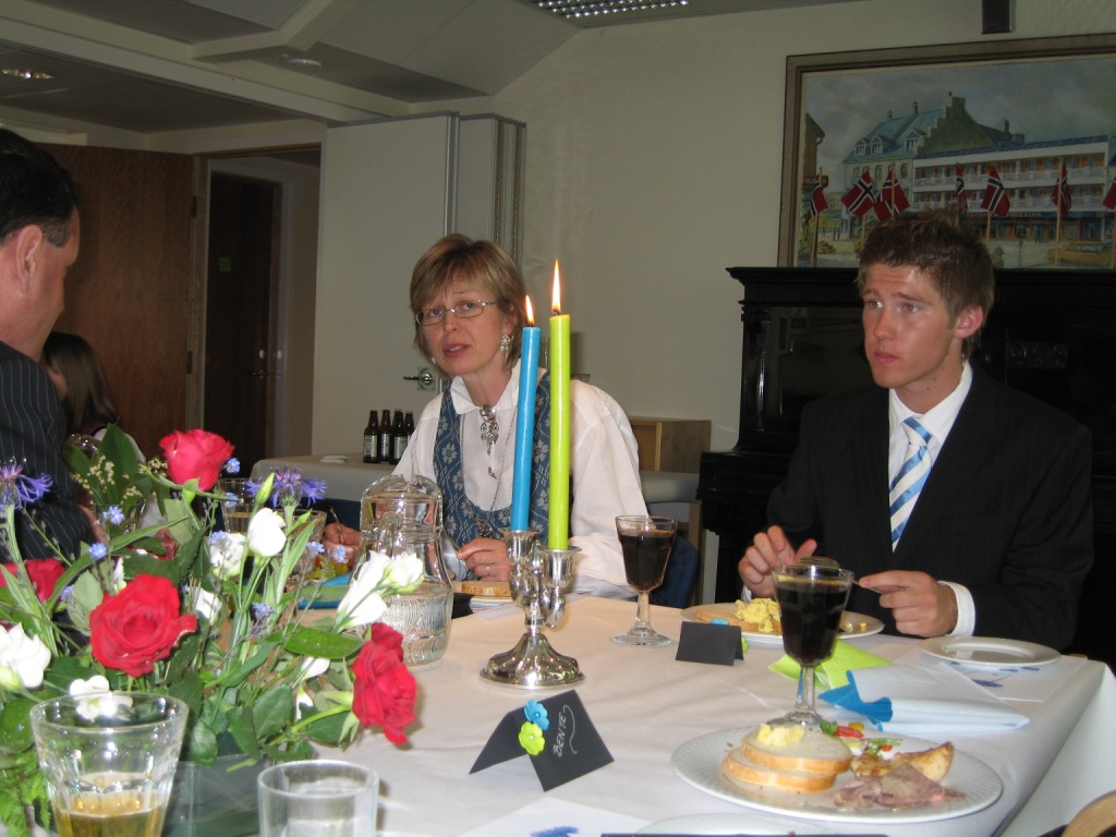 IMG_2792.JPG