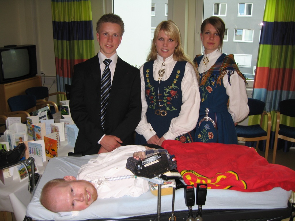 IMG_2808.JPG