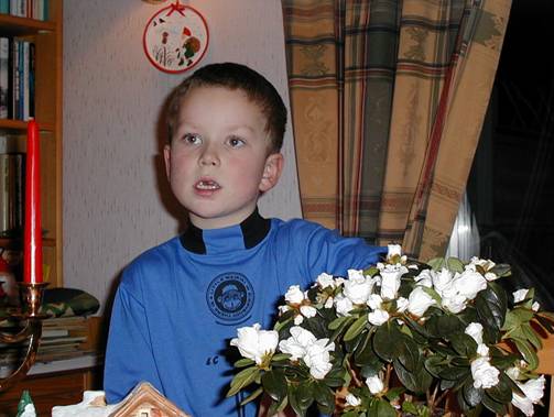Image003.jpg