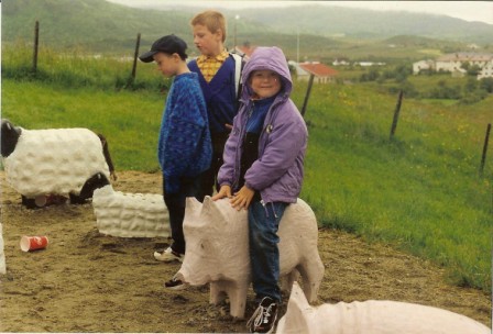 Vikingland.jpg